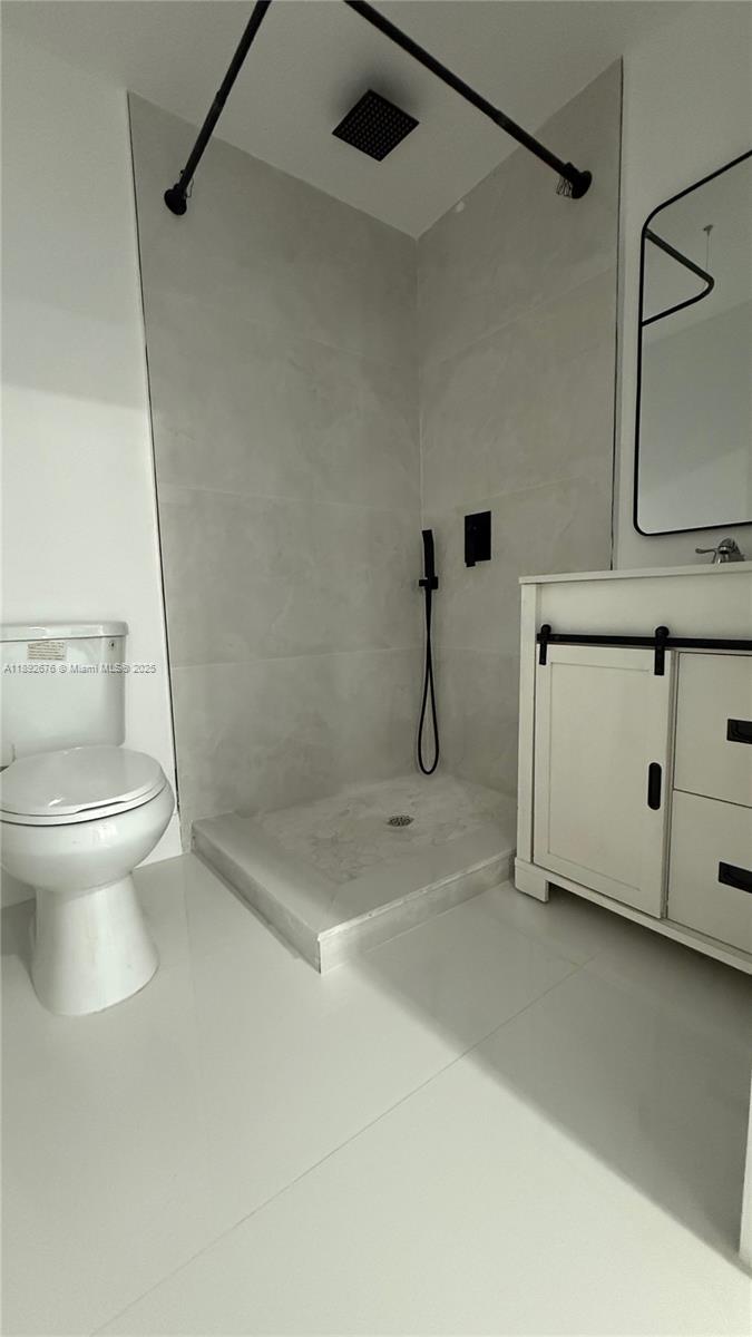 17310 SW 109th Ave # 0