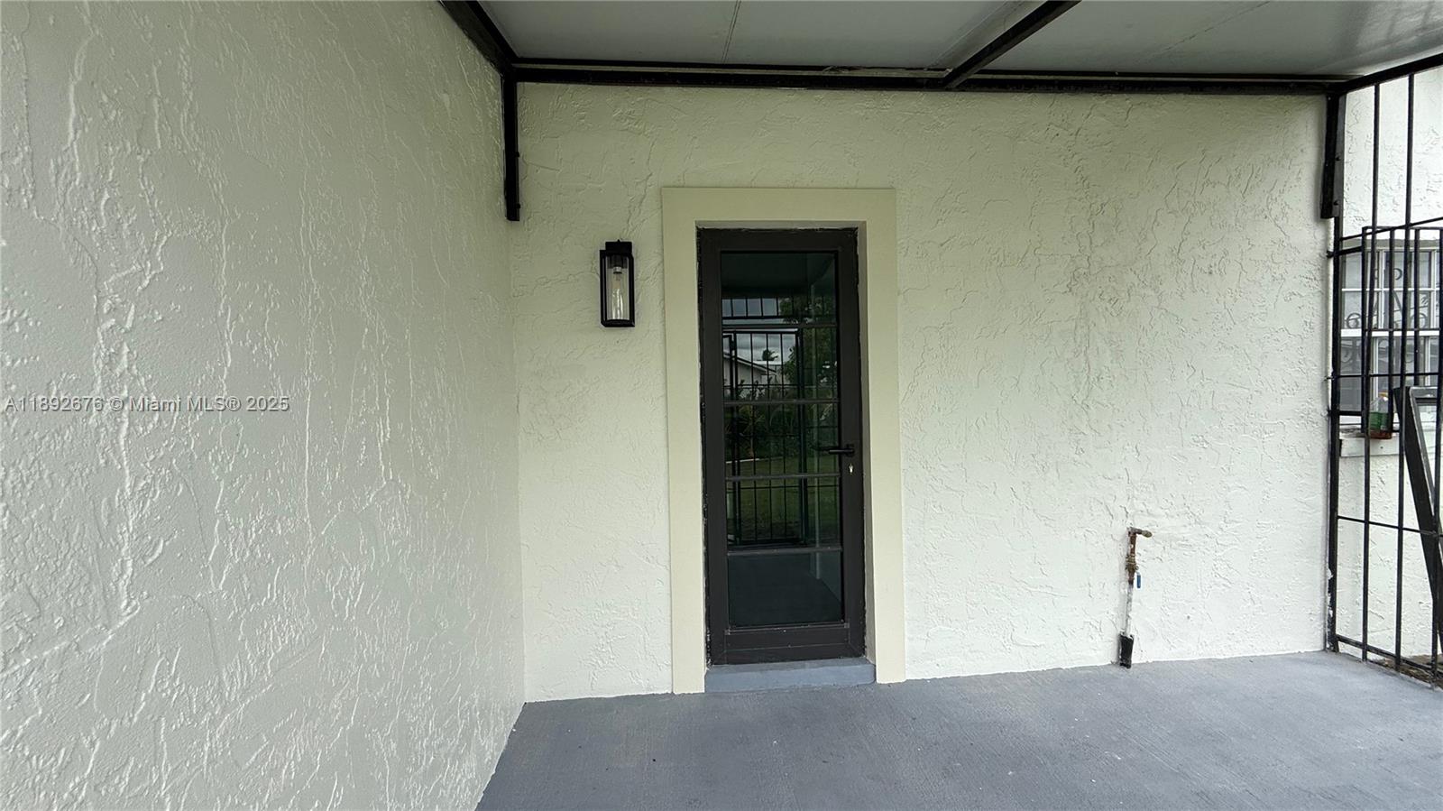 17310 SW 109th Ave # 0