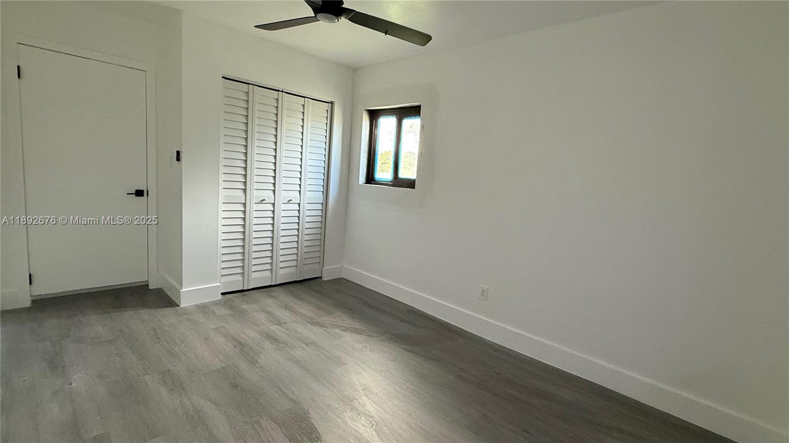 17310 SW 109th Ave # 0