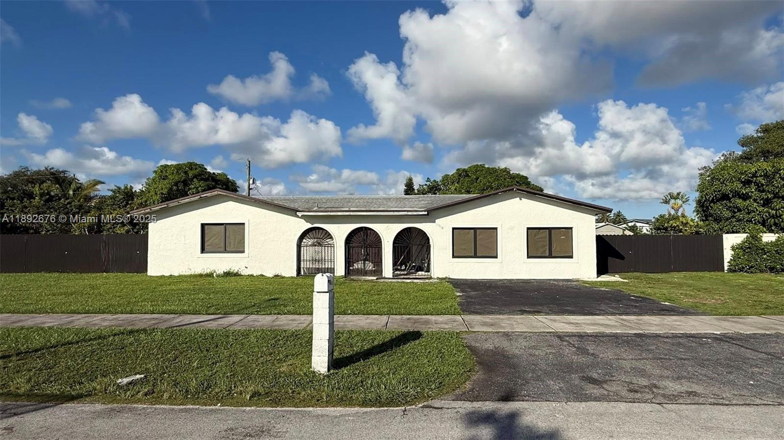 17310 SW 109th Ave # 0