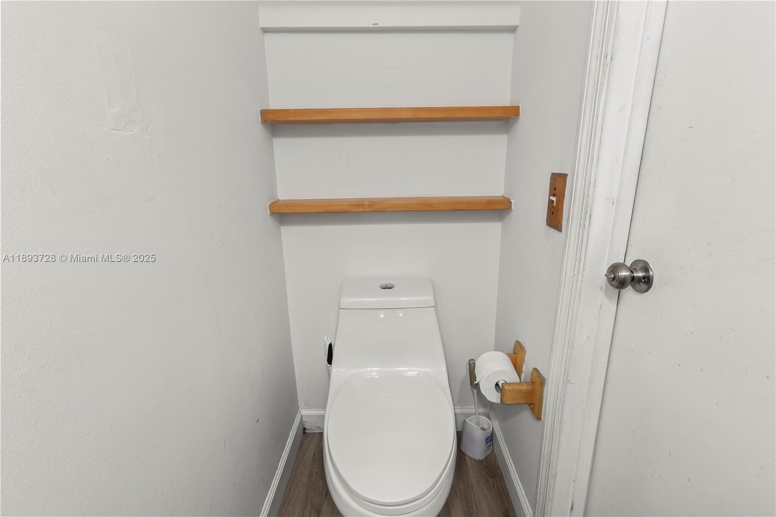 5463 SW 125th Ter