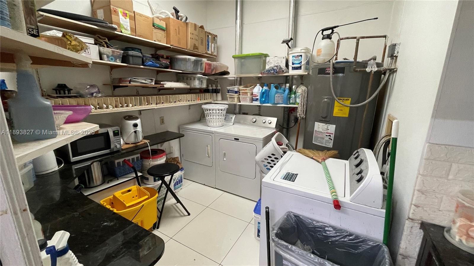 1347-1349 W Palmetto Park Rd