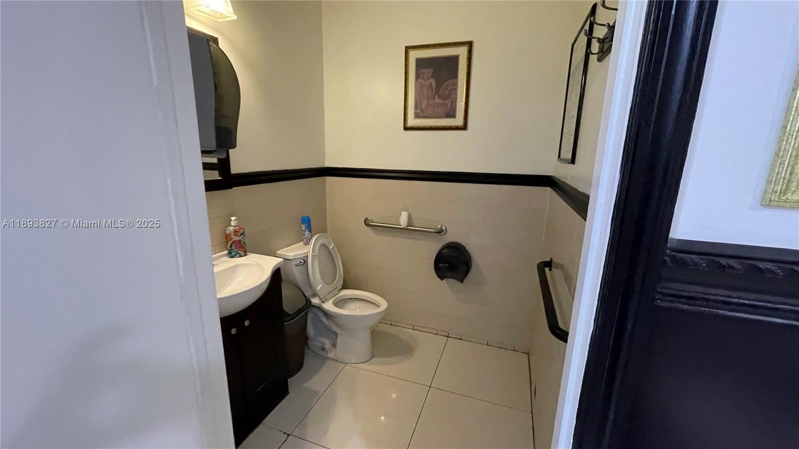 1347-1349 W Palmetto Park Rd