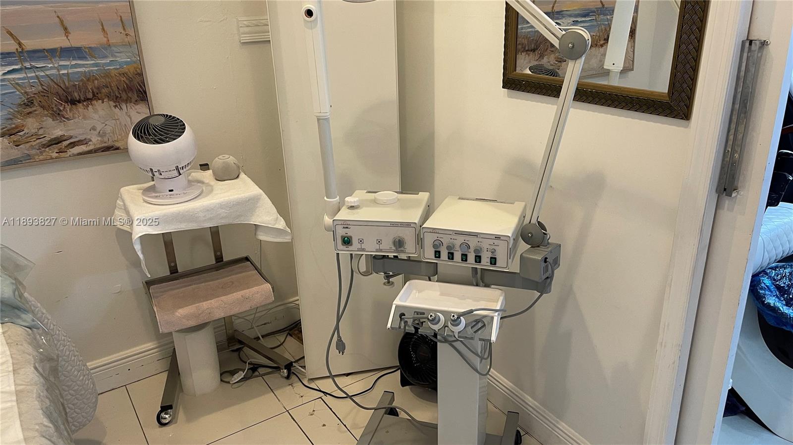 1347-1349 W Palmetto Park Rd