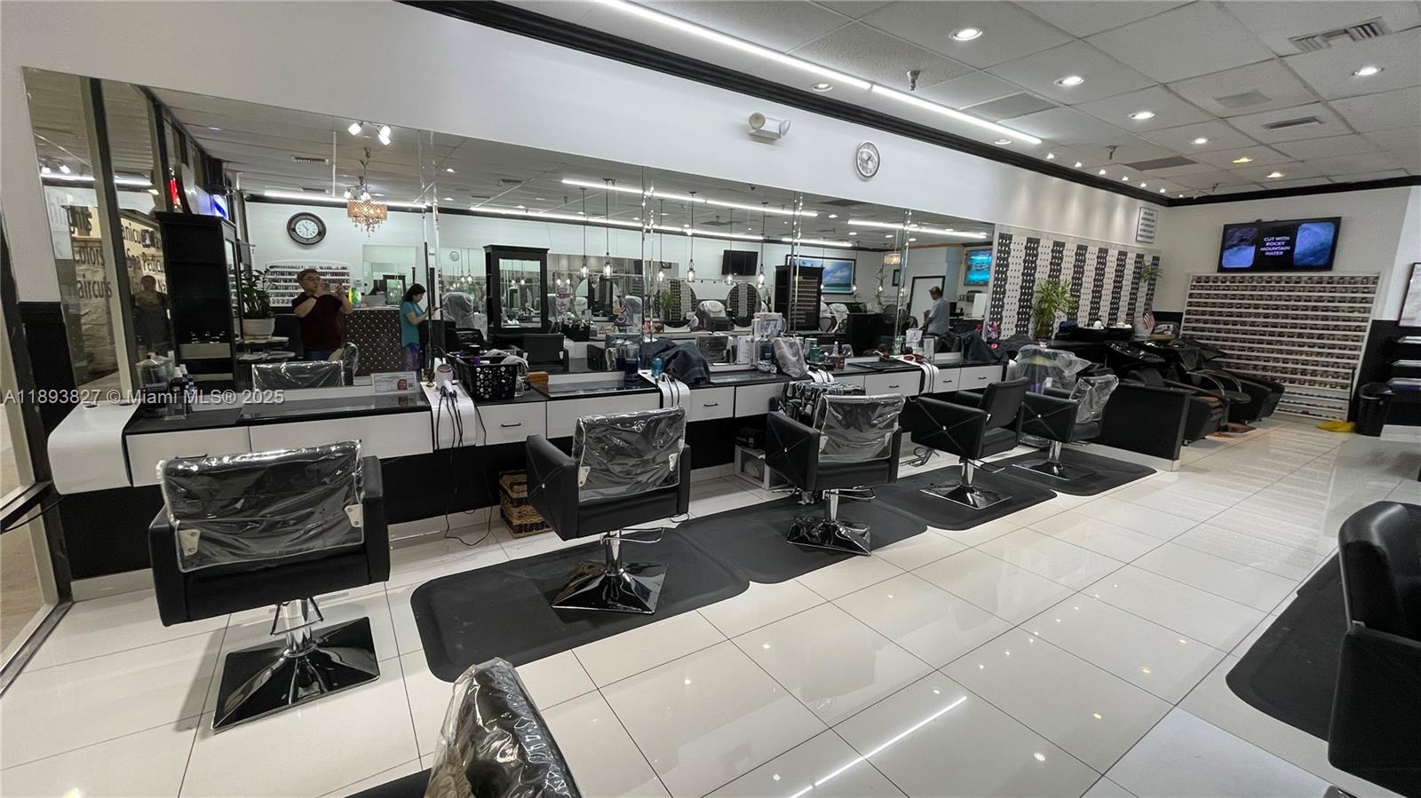 1347-1349 W Palmetto Park Rd