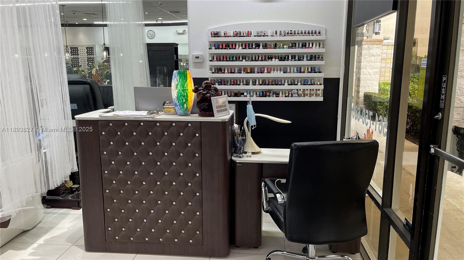 1347-1349 W Palmetto Park Rd