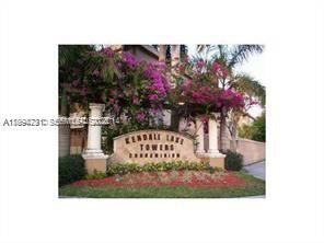 15231 SW 80th St # 610