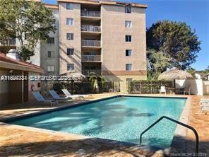 15231 SW 80th St # 610