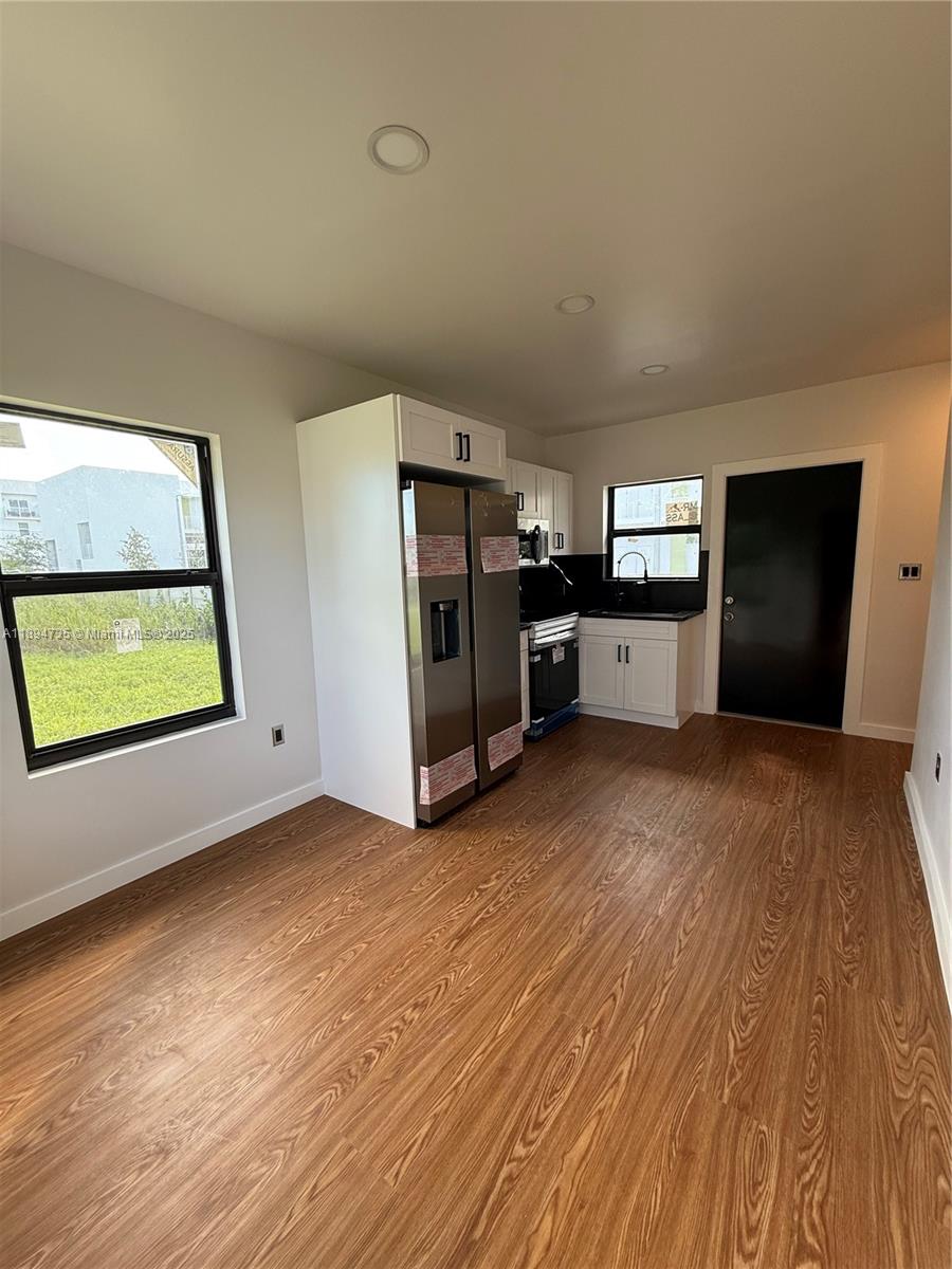 512 NW 2nd Ave # B