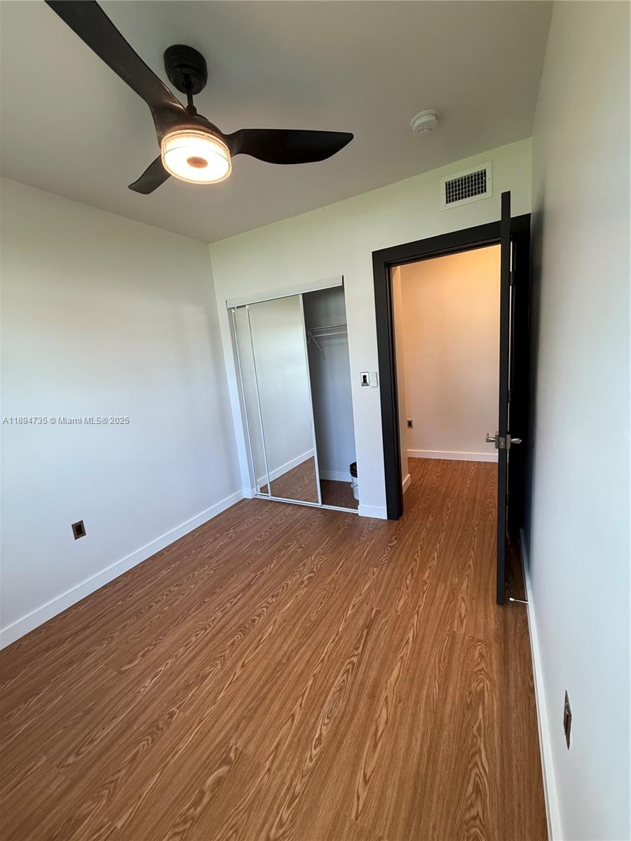 512 NW 2nd Ave # B