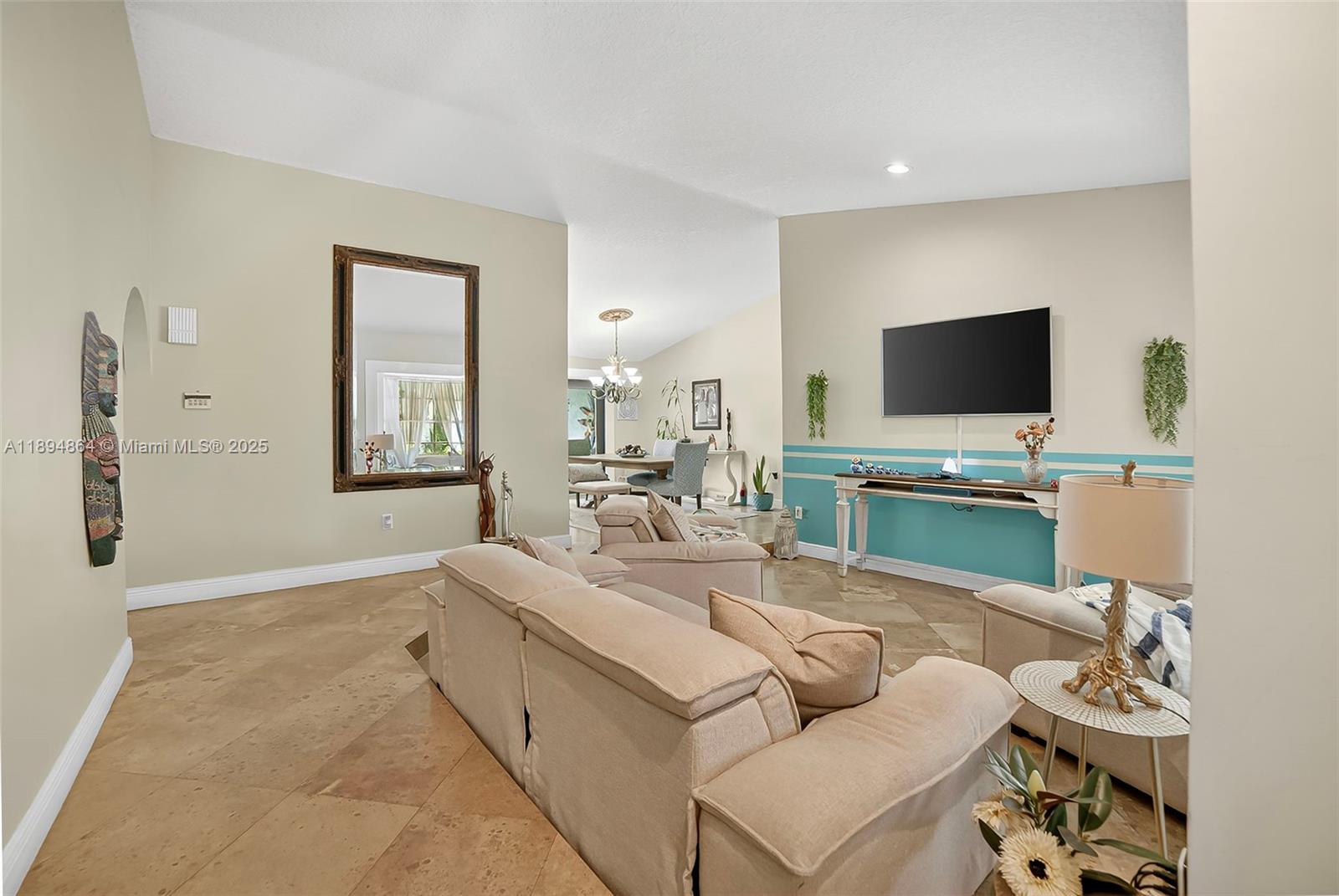 14606 SW 153rd Pl