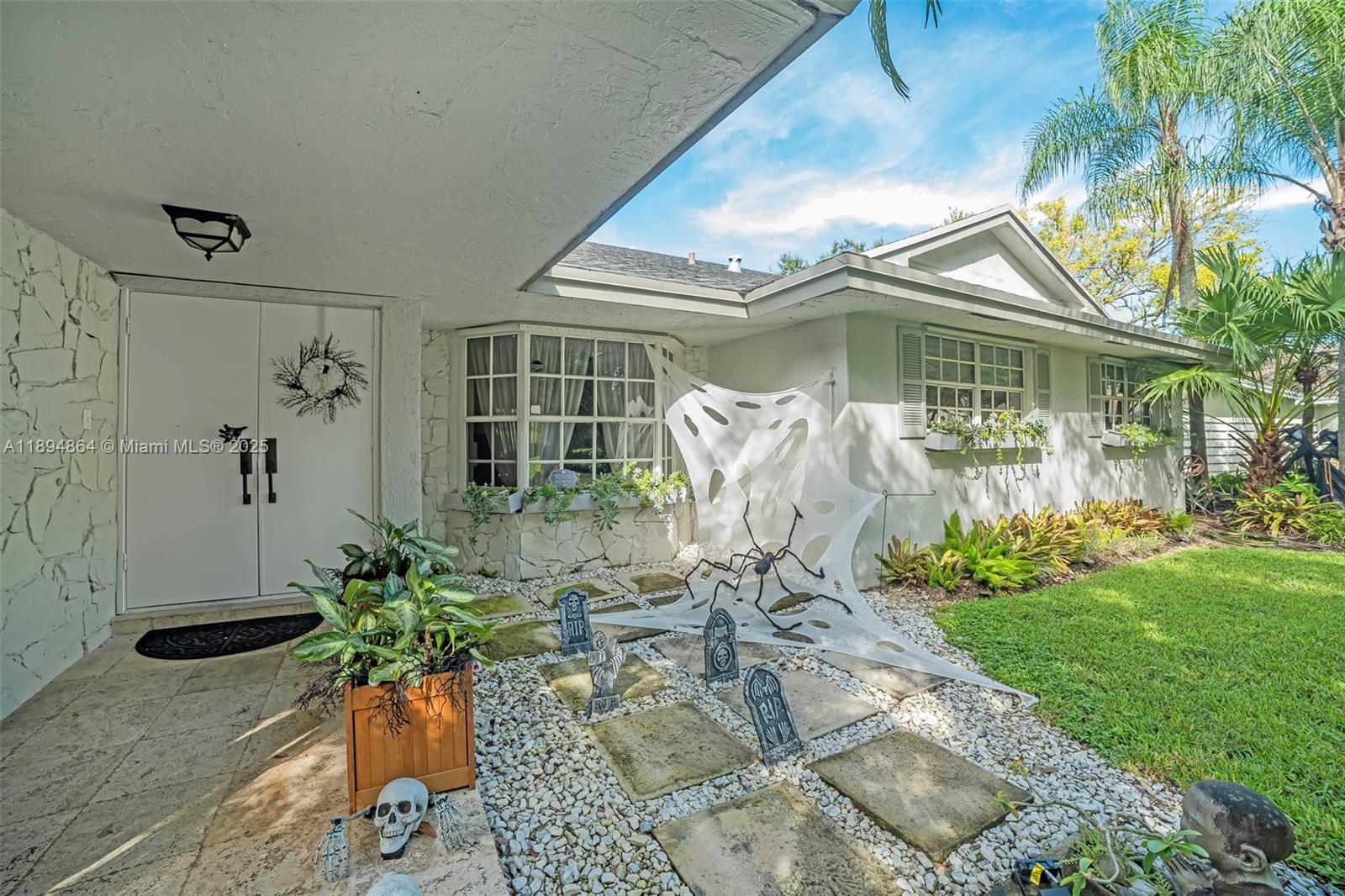 14606 SW 153rd Pl