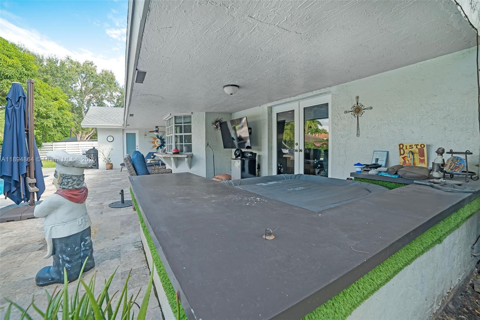 14606 SW 153rd Pl