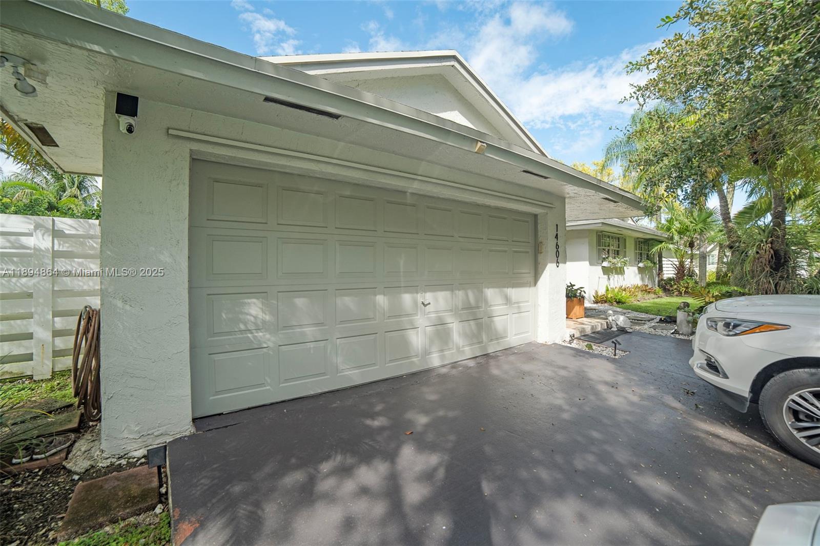 14606 SW 153rd Pl
