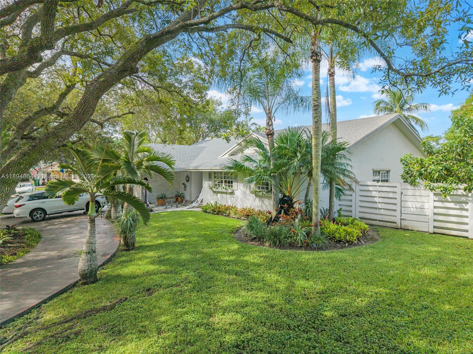 14606 SW 153rd Pl