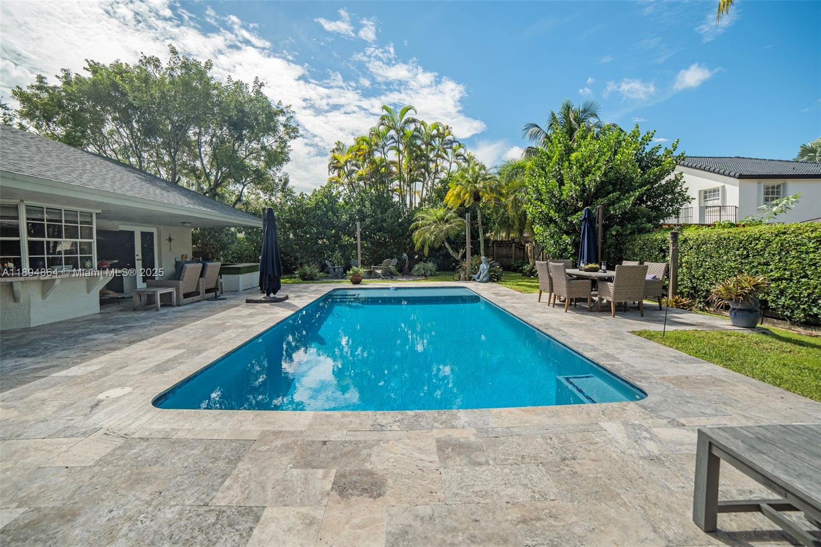 14606 SW 153rd Pl