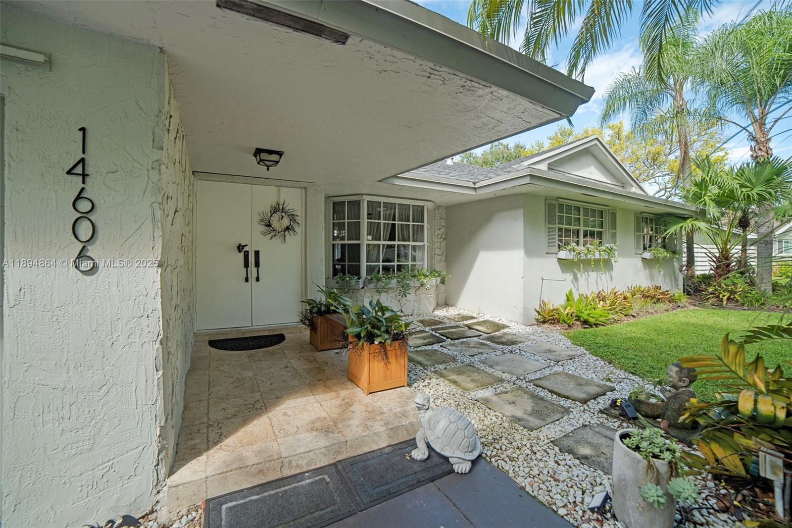 14606 SW 153rd Pl