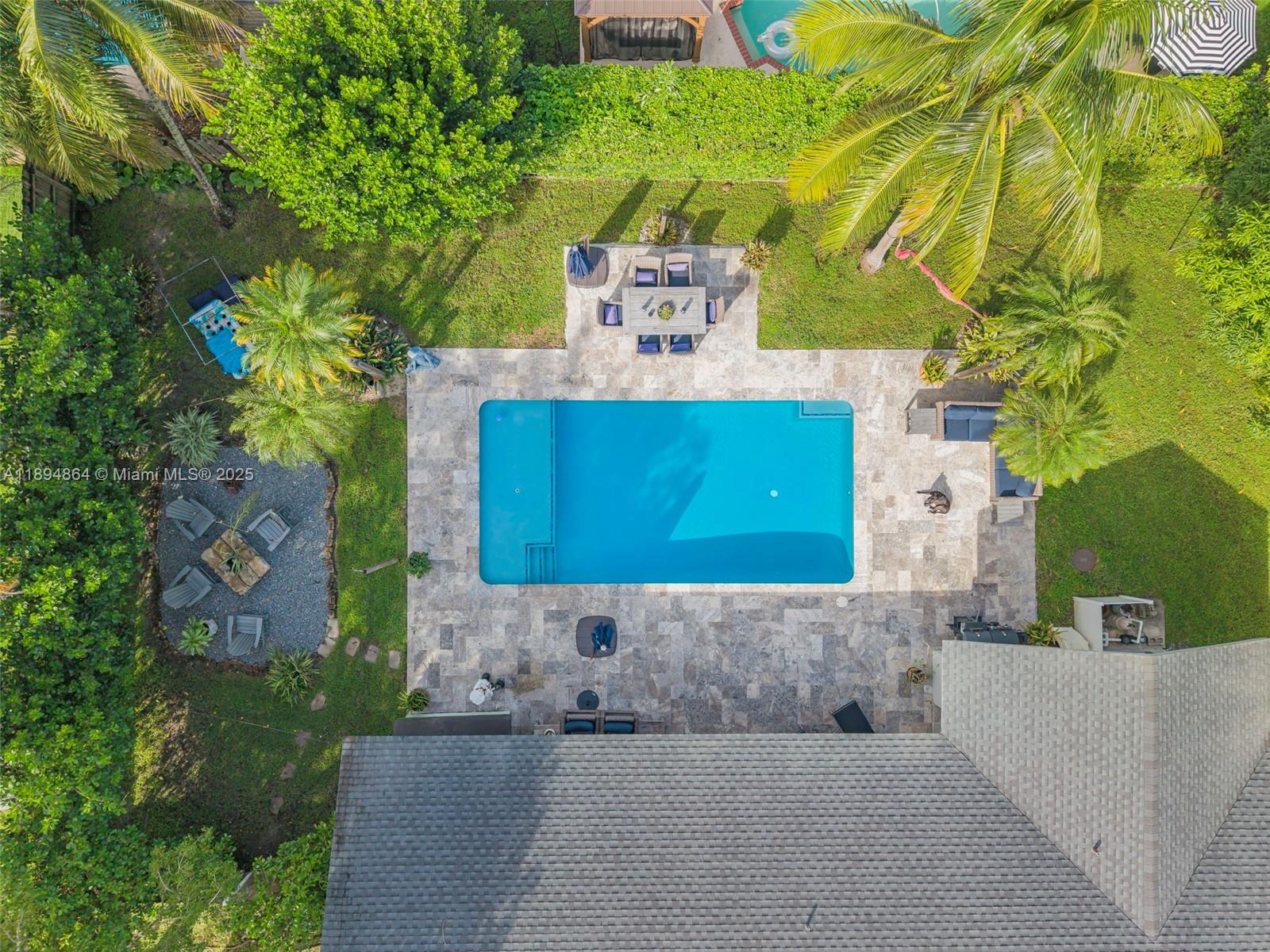14606 SW 153rd Pl
