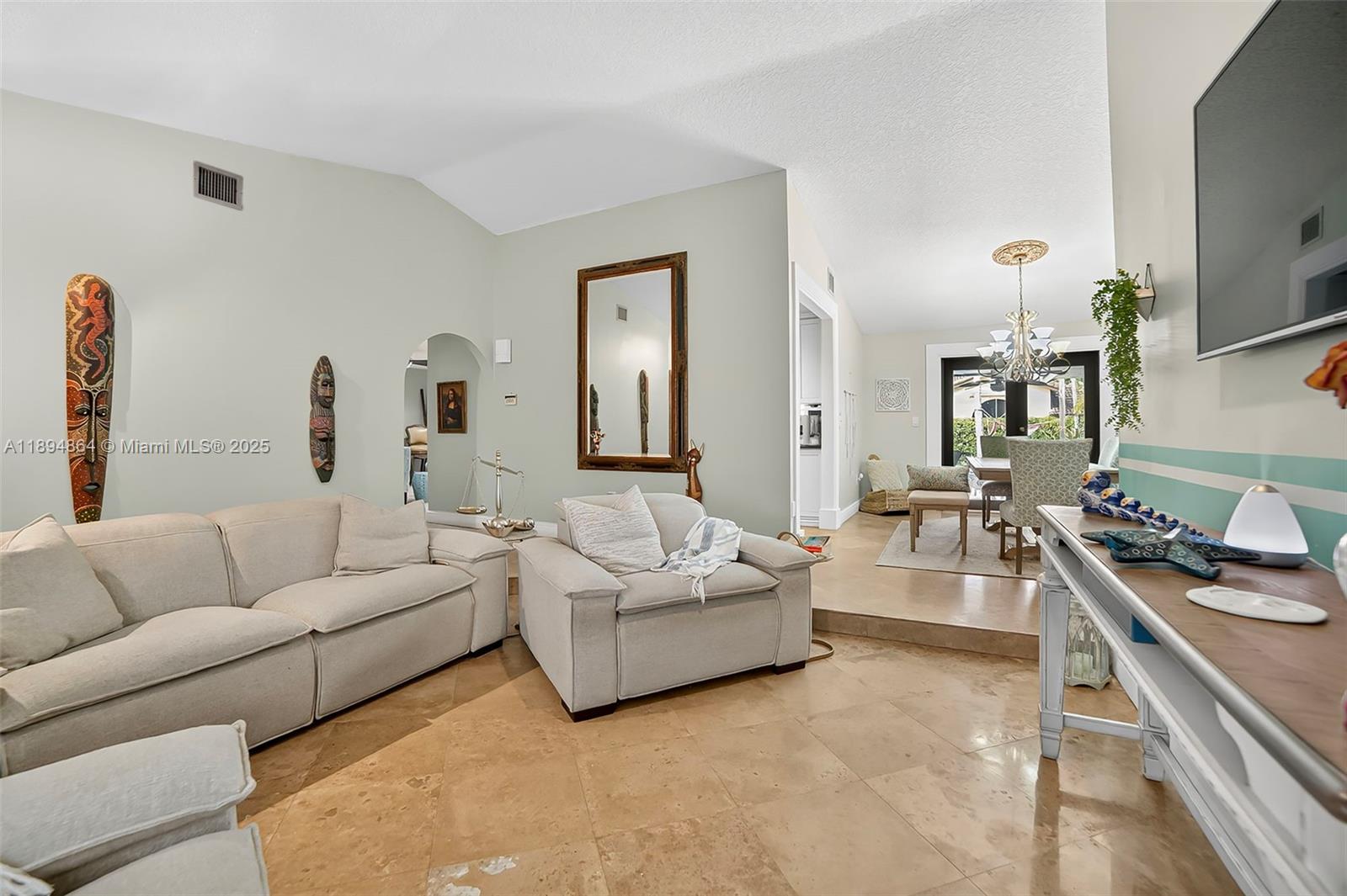 14606 SW 153rd Pl