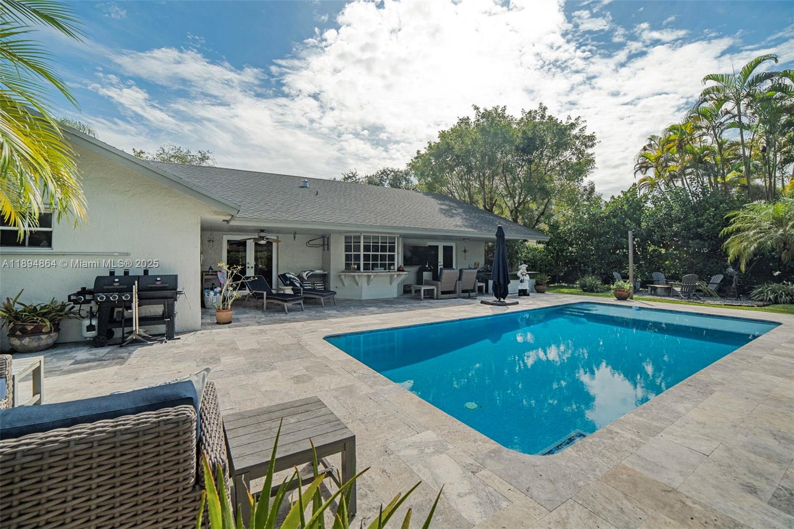 14606 SW 153rd Pl