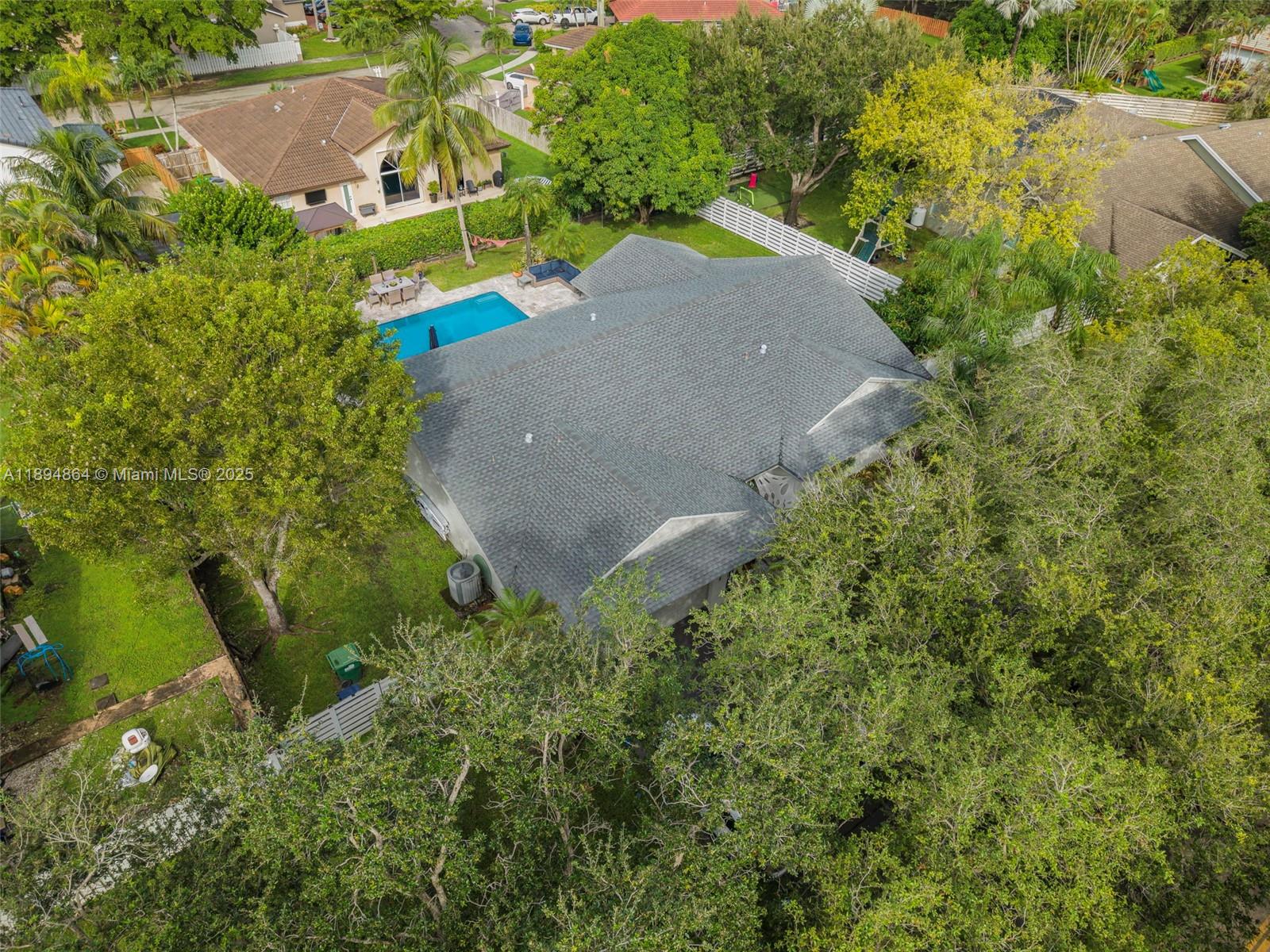 14606 SW 153rd Pl