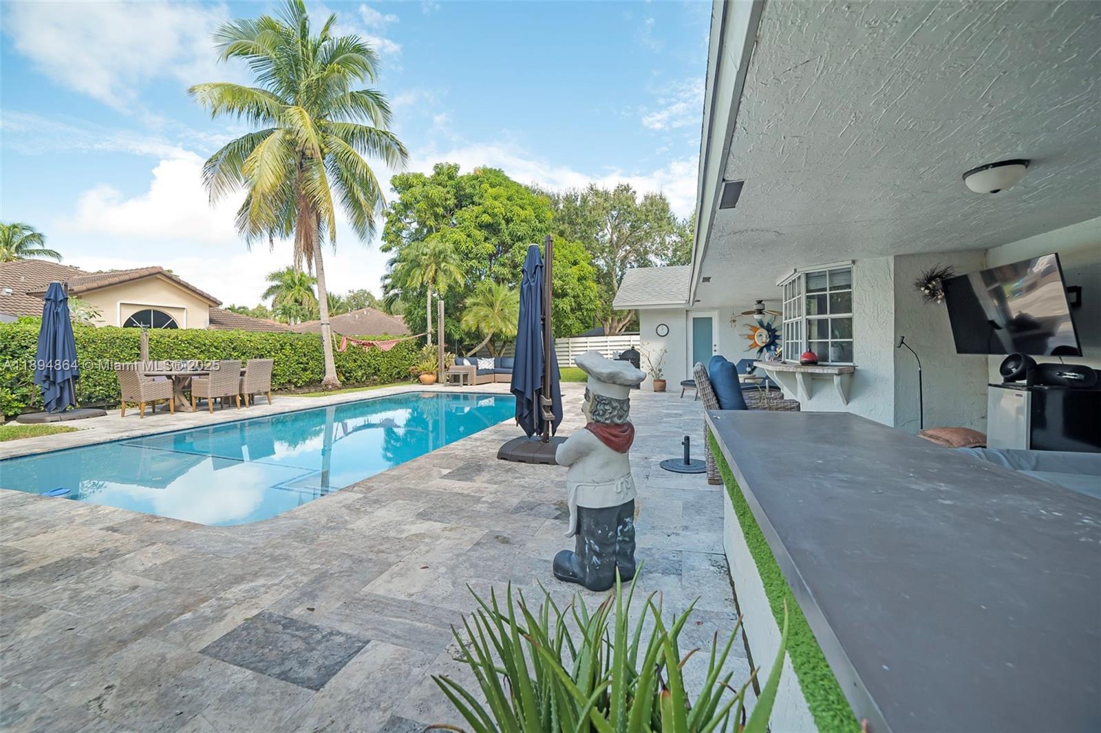 14606 SW 153rd Pl