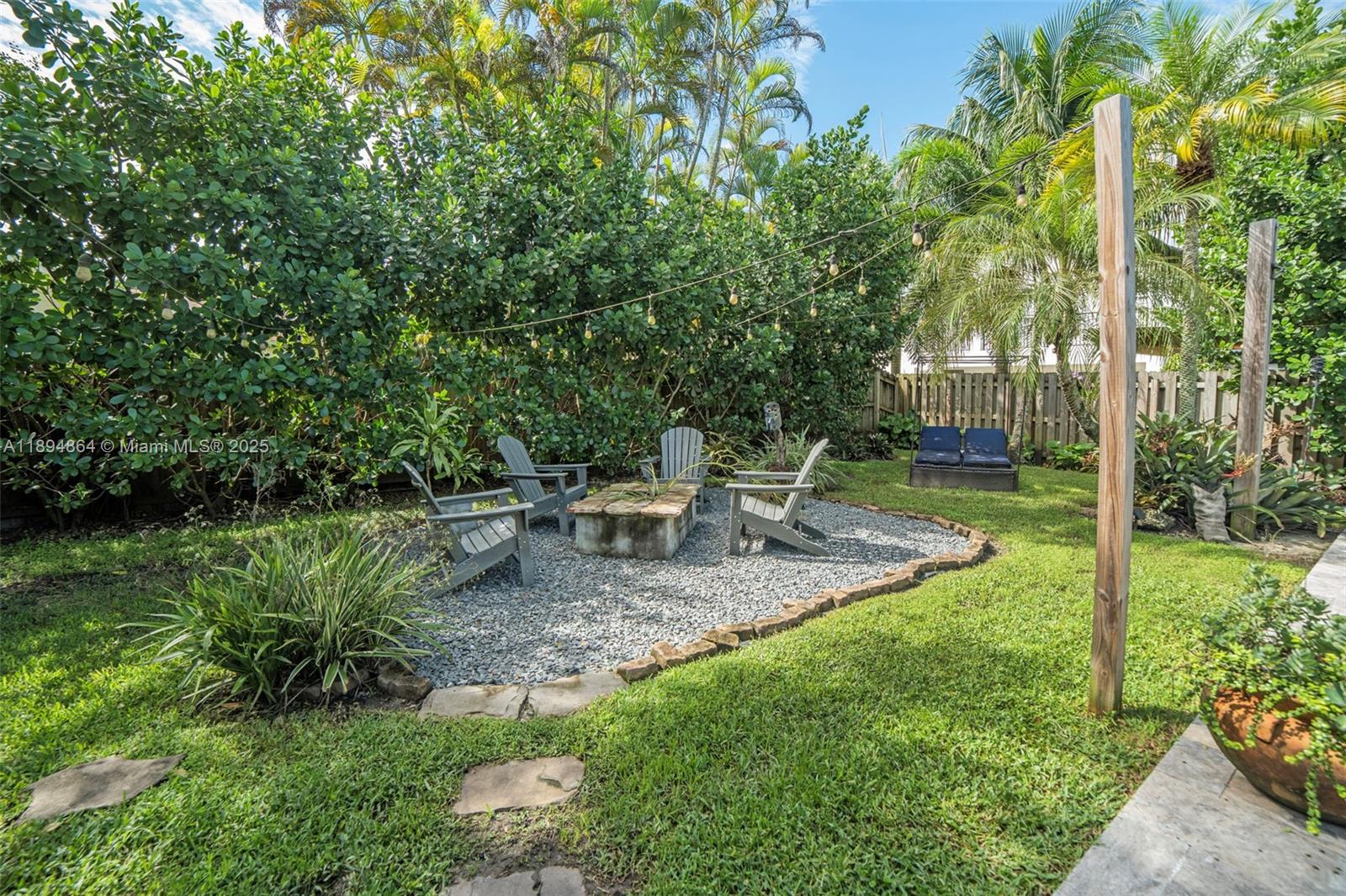 14606 SW 153rd Pl