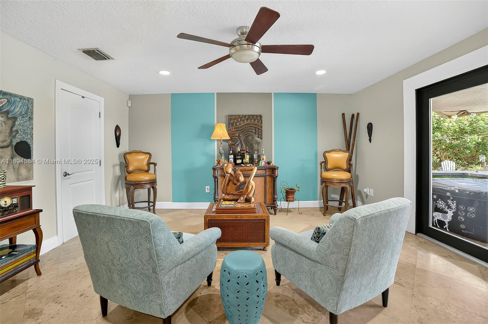 14606 SW 153rd Pl