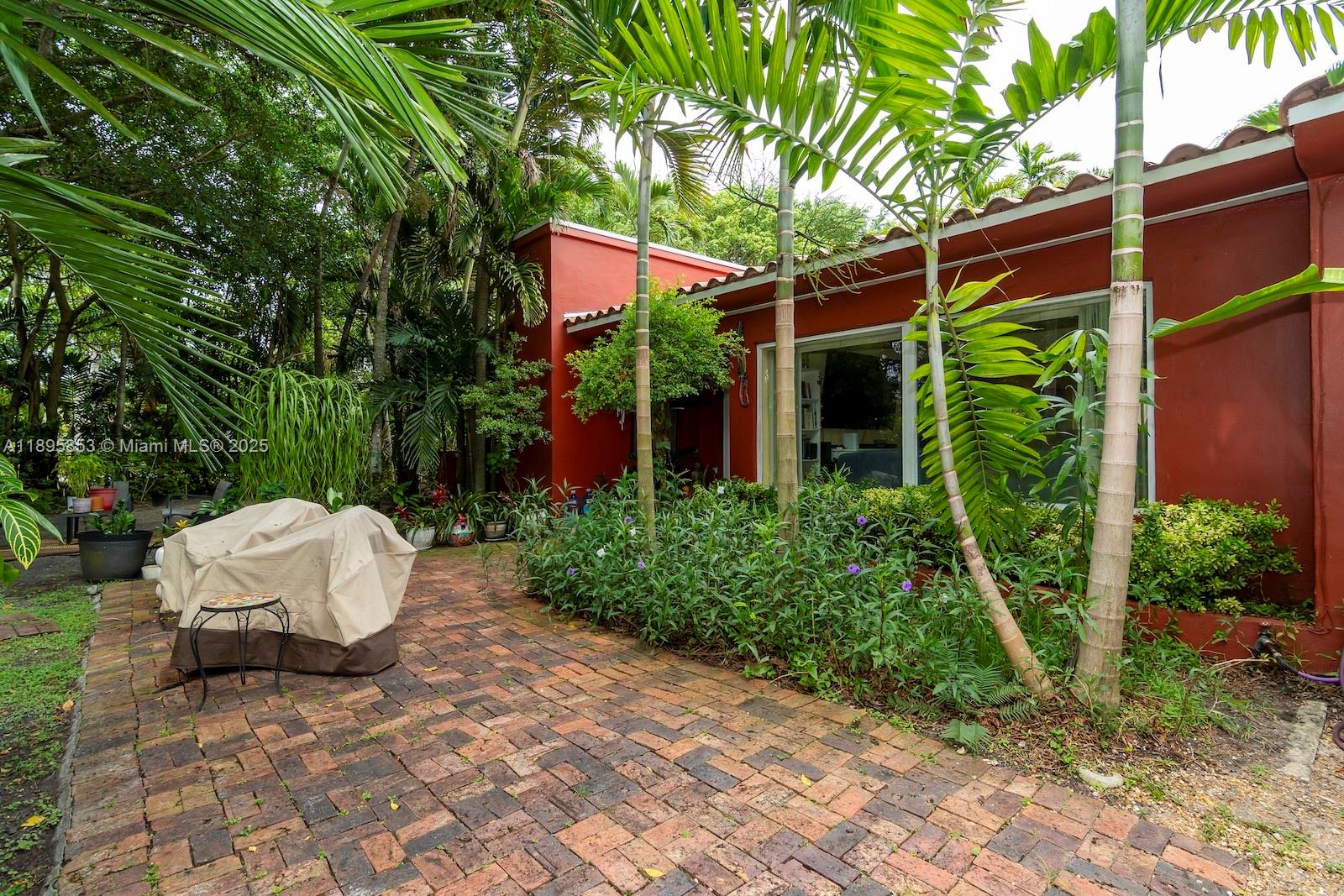 14000 N Miami Ave