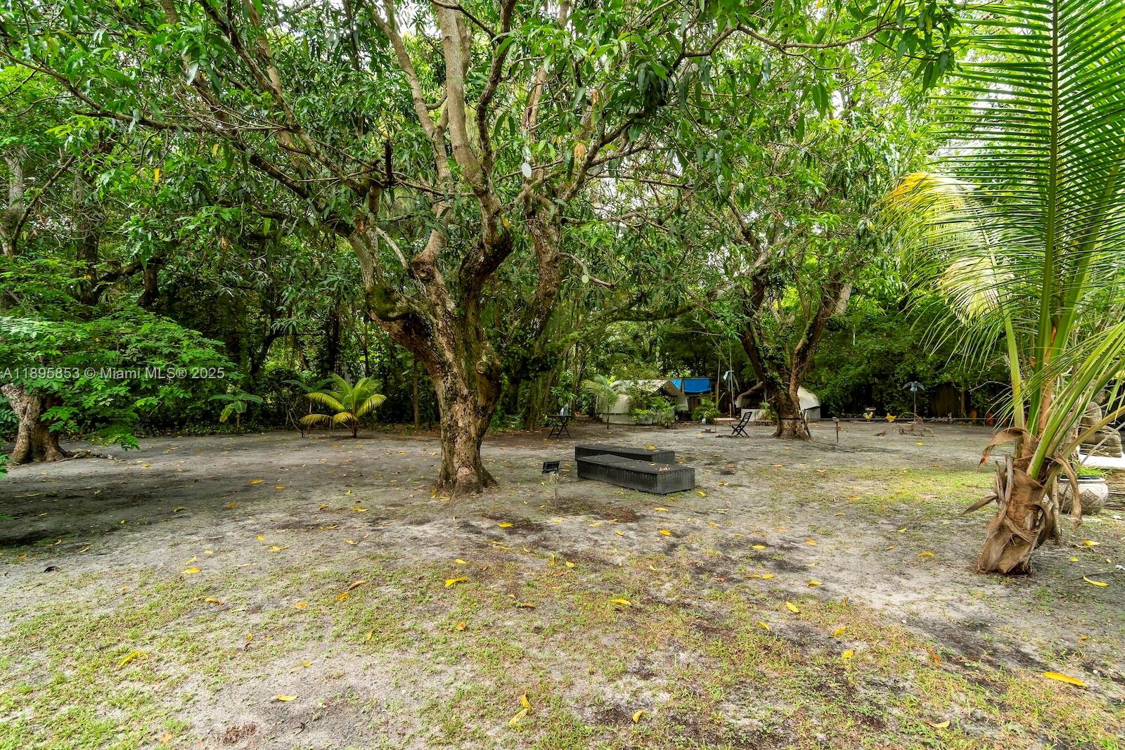 14000 N Miami Ave