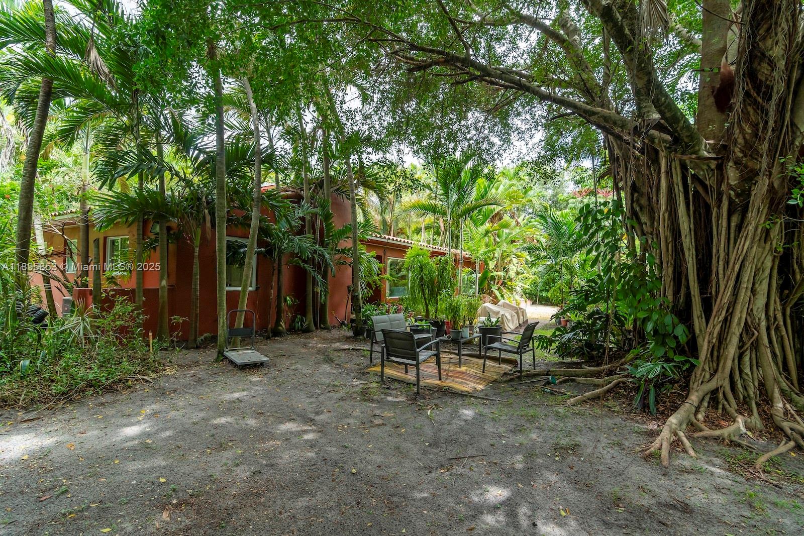 14000 N Miami Ave