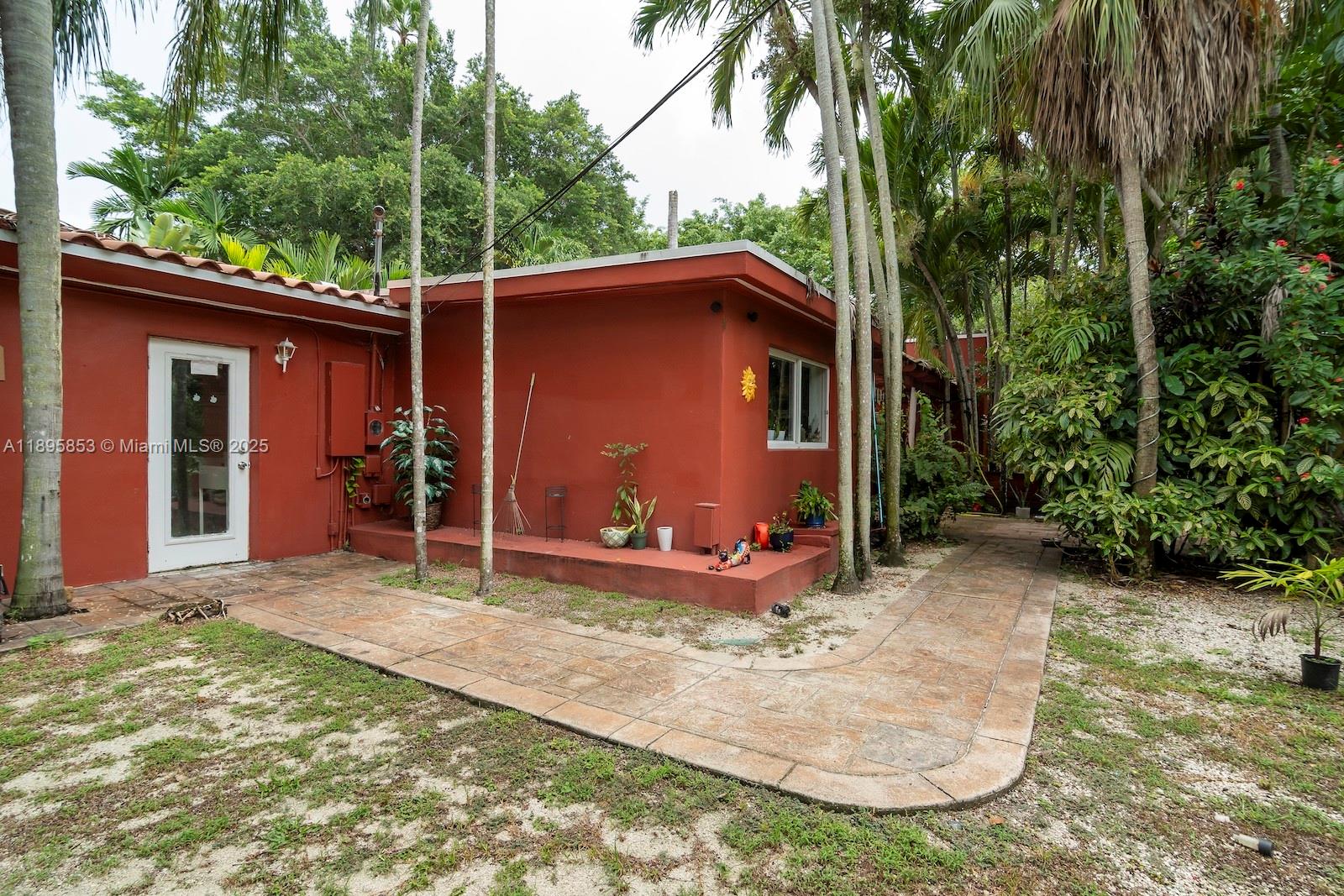 14000 N Miami Ave