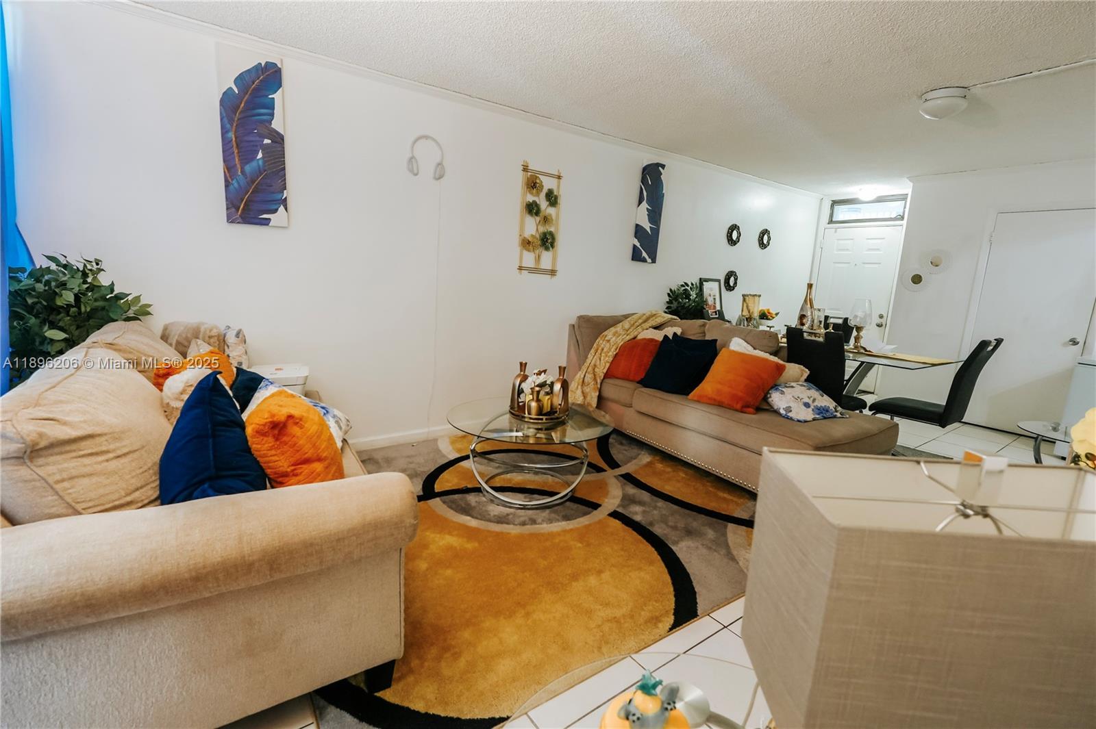 216 Lake Pointe Dr # 128