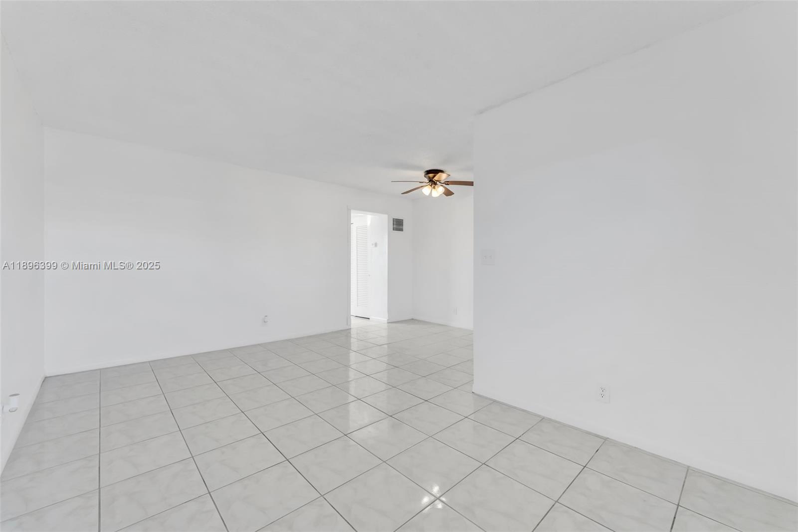 2145 Pierce St # 305
