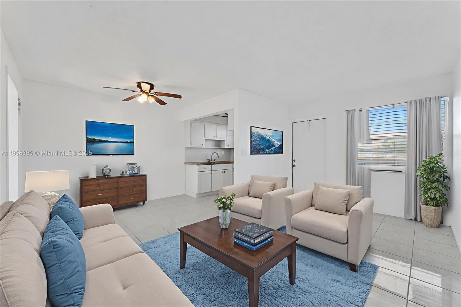2145 Pierce St # 305