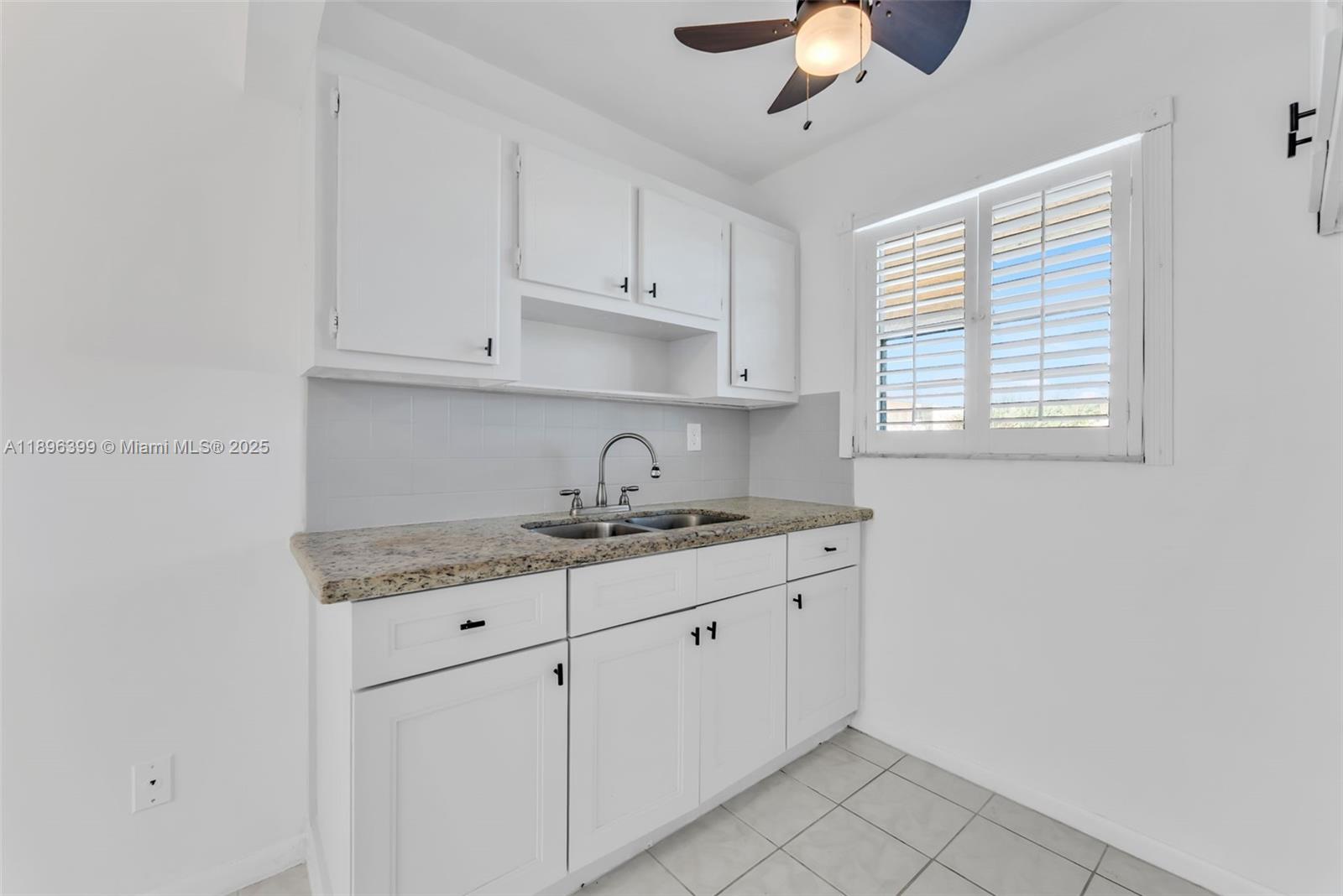 2145 Pierce St # 305
