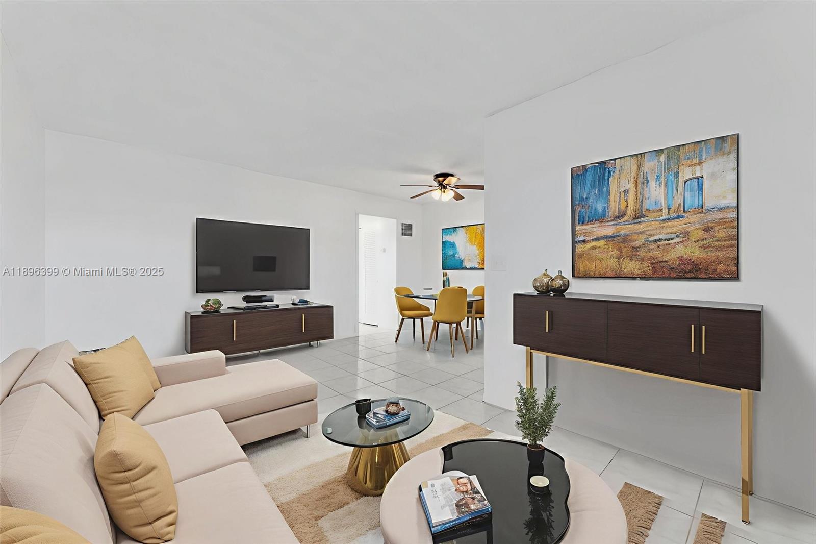 2145 Pierce St # 305