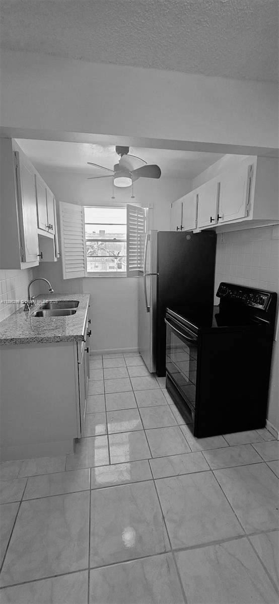 2145 Pierce St # 305