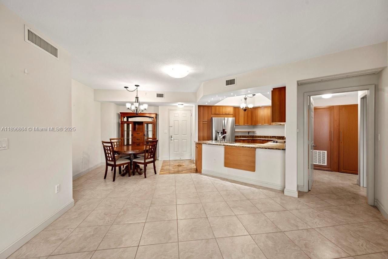 510 NW 84th Ave # 318