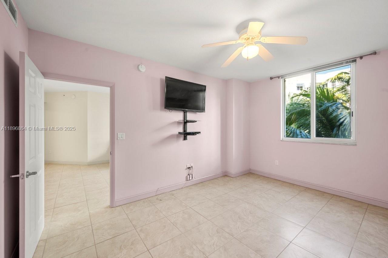 510 NW 84th Ave # 318