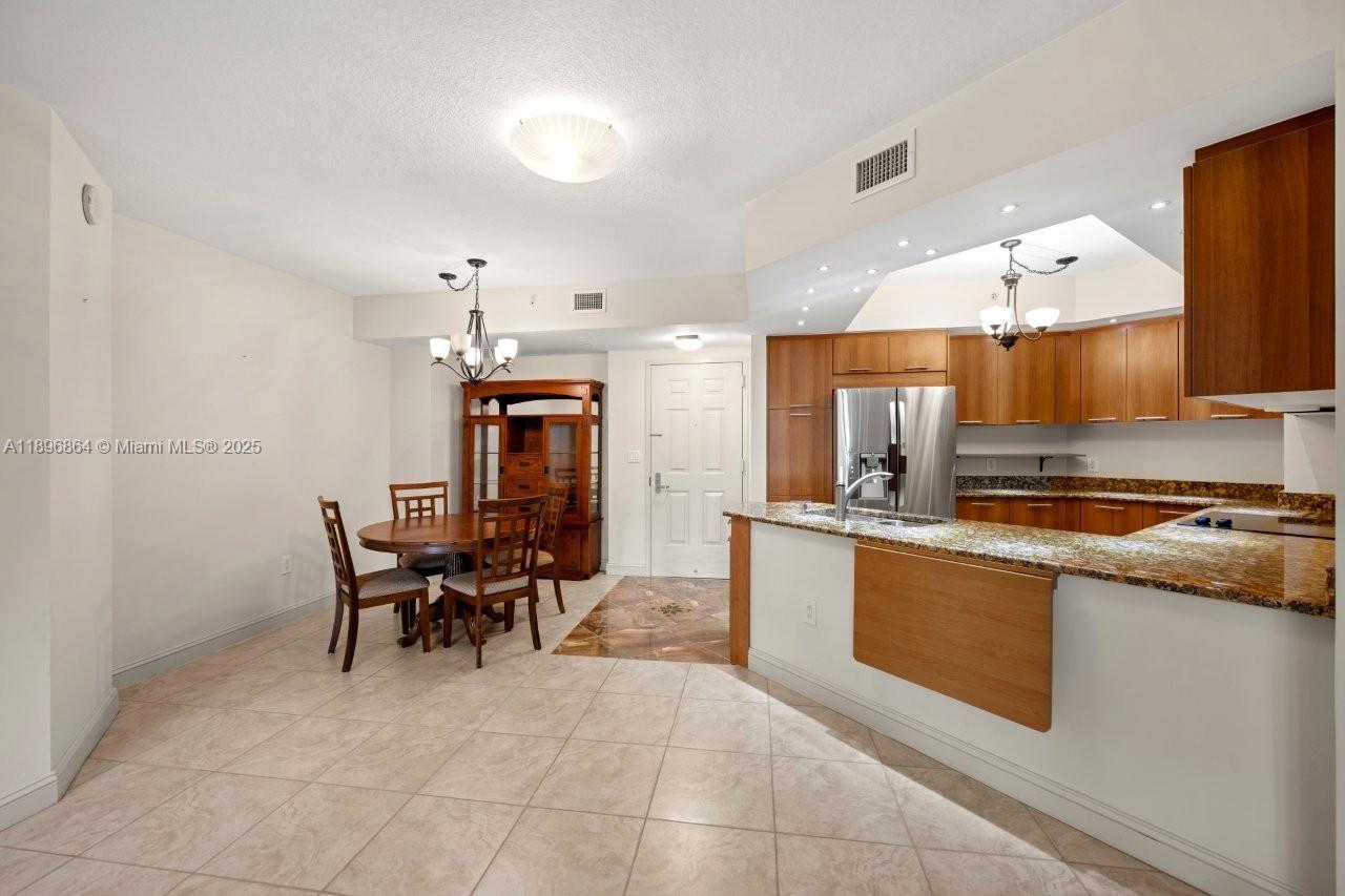 510 NW 84th Ave # 318
