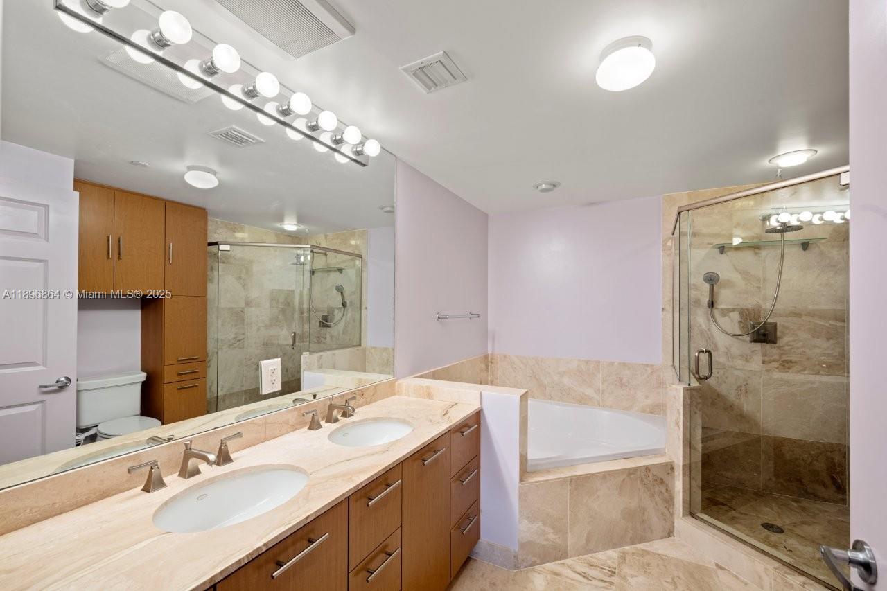 510 NW 84th Ave # 318