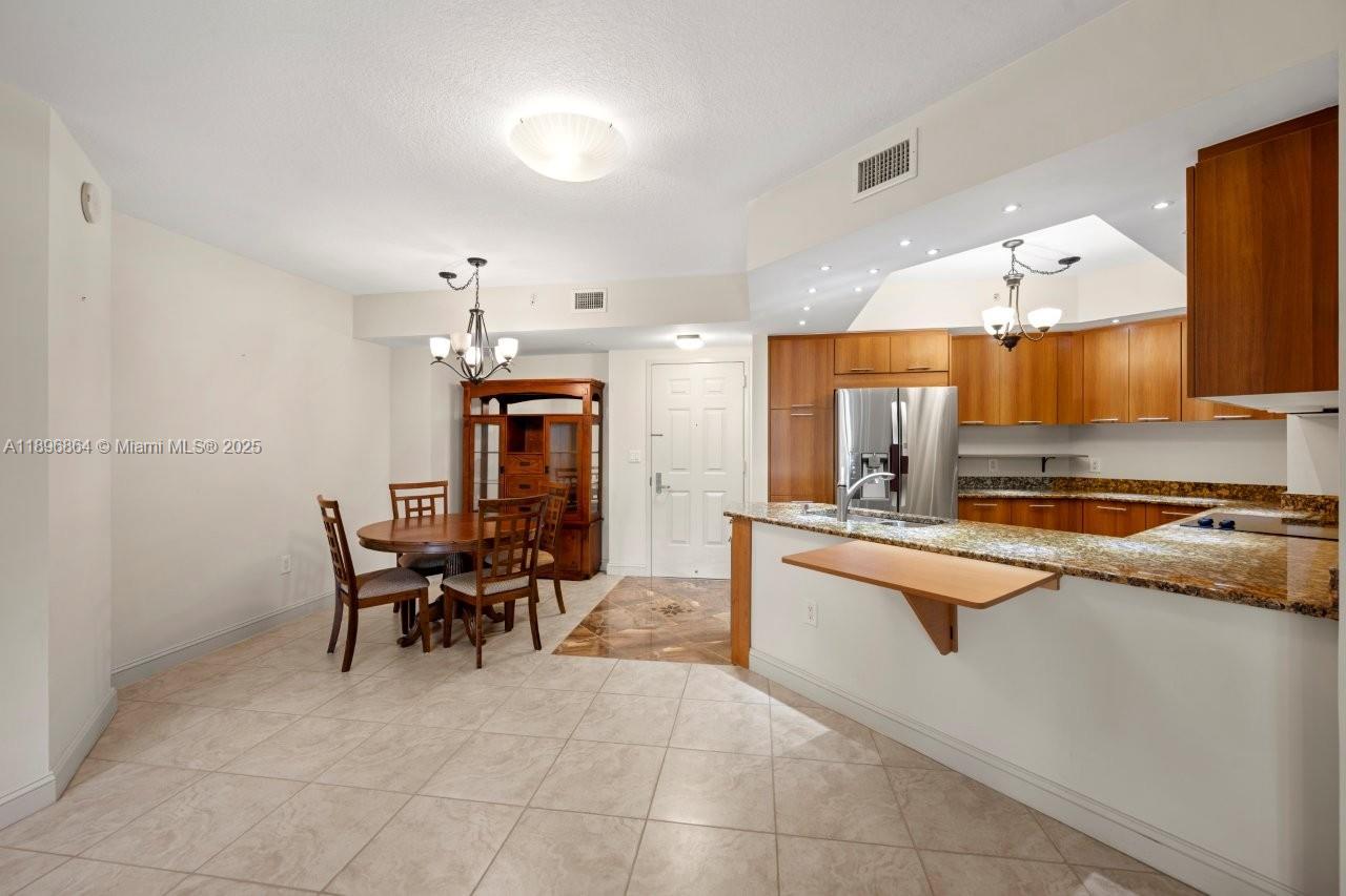 510 NW 84th Ave # 318