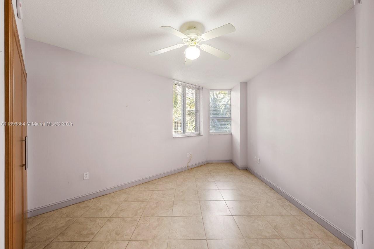 510 NW 84th Ave # 318