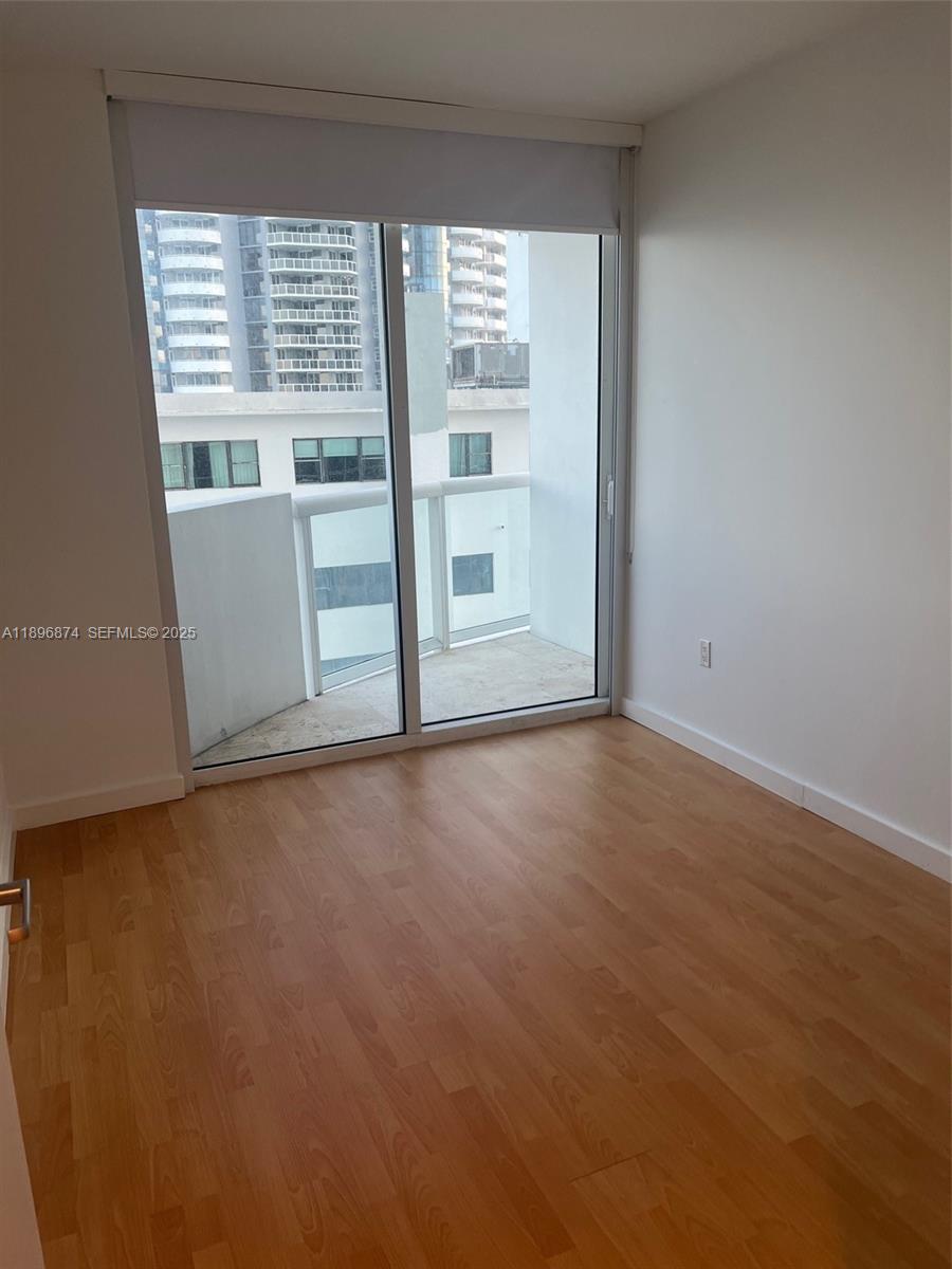 6365 Collins Ave # 1105