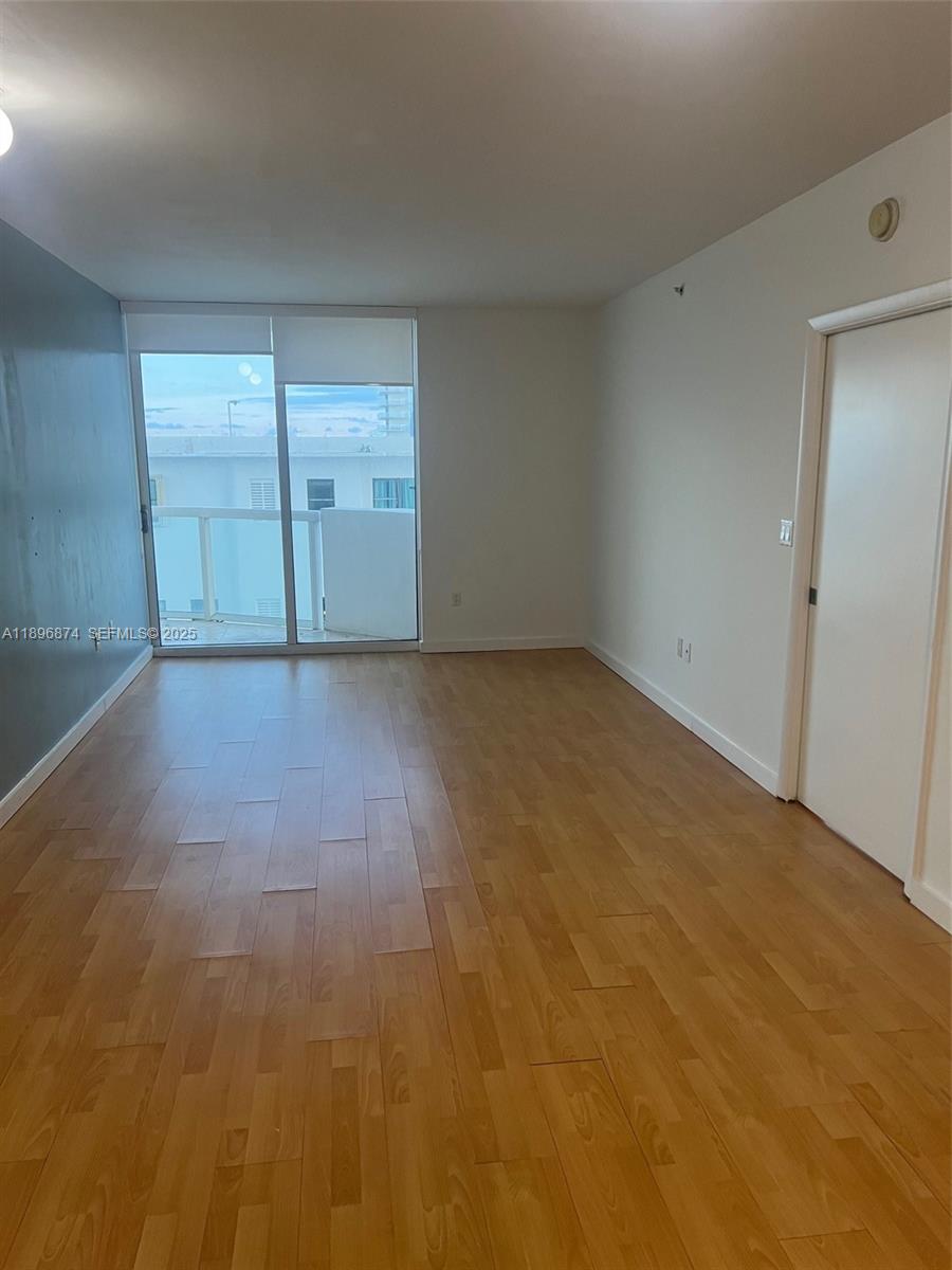 6365 Collins Ave # 1105