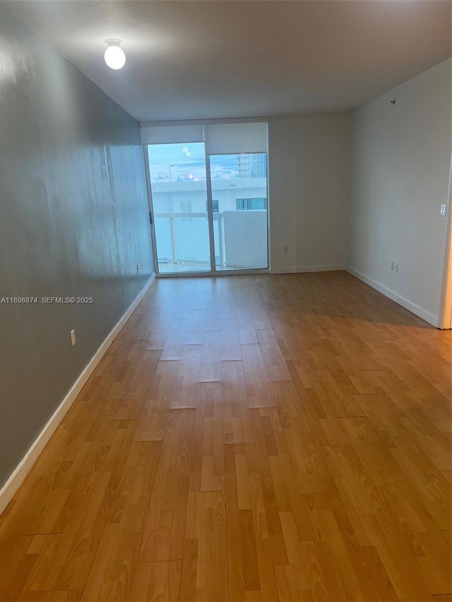 6365 Collins Ave # 1105