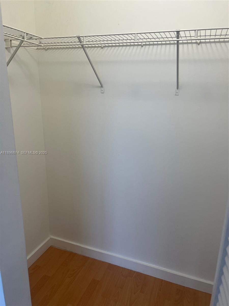 6365 Collins Ave # 1105