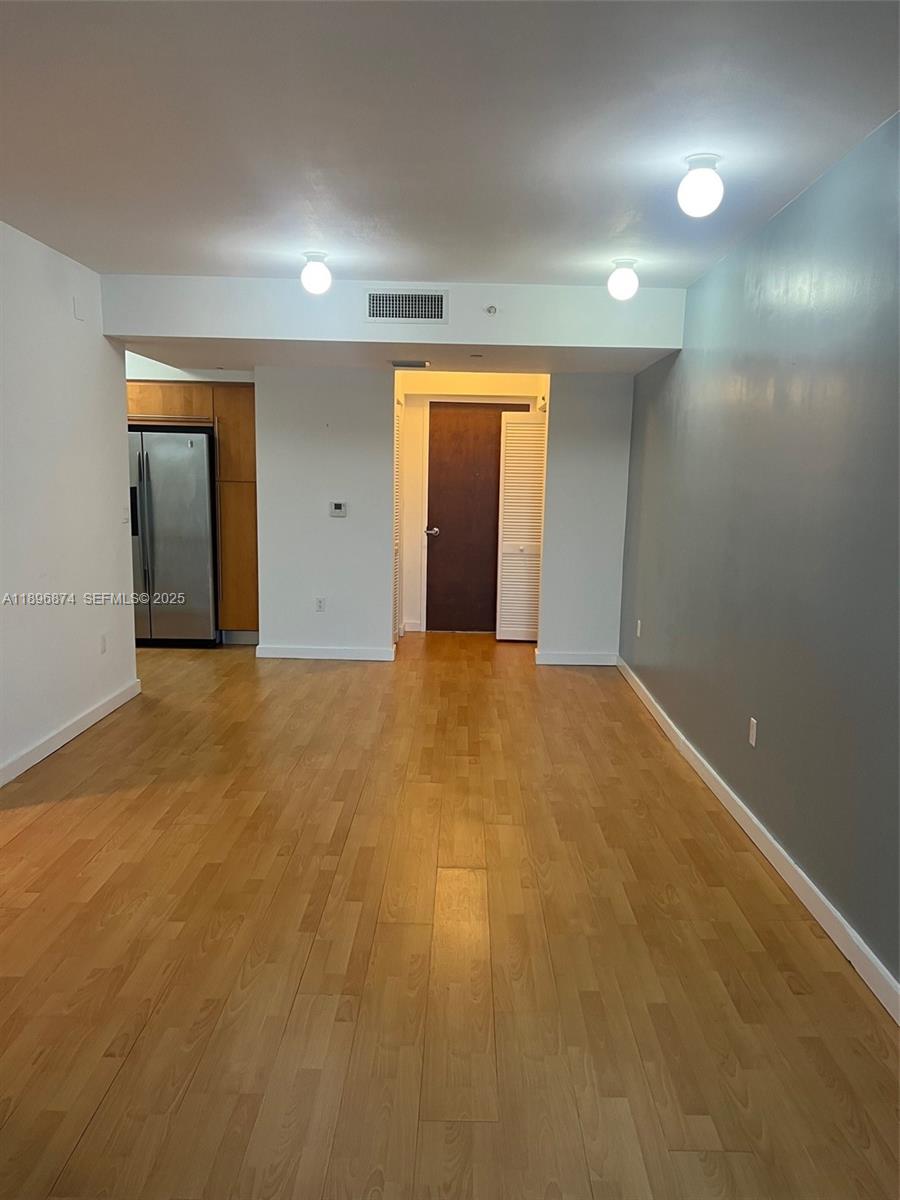 6365 Collins Ave # 1105