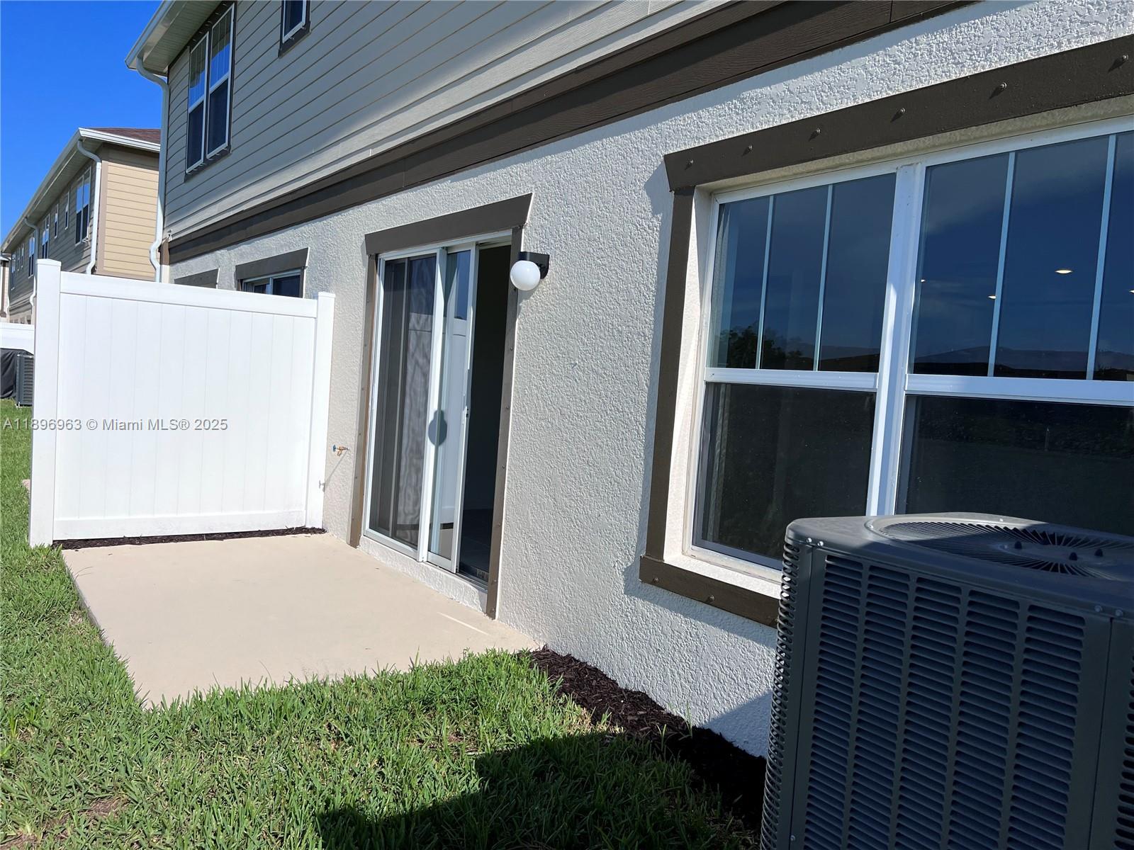 15031 CASPIAN TERN CT # 105